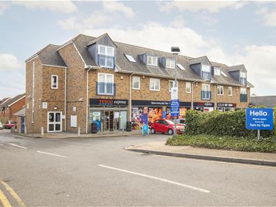 Property Image